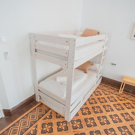 Apartmán Casa De La Alegria Granada Exteriér fotografie